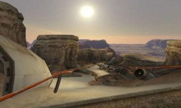 狂飆最新爆料,劇情反轉(zhuǎn)再升級(jí)，神秘角色即將揭曉！